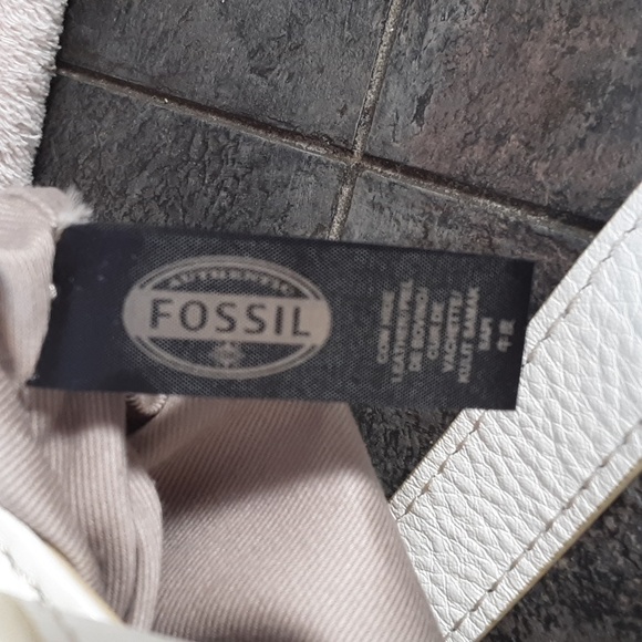 Fossil Tote Bag - Picture 11 of 11